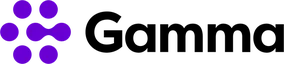 Gamma