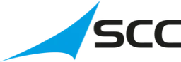 SCC