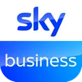 Sky Business