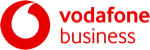 Vodafone Business
