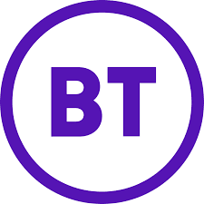 BTnet Leased Lines