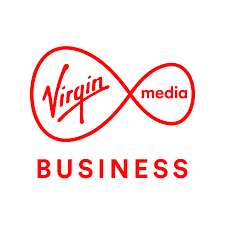 Virgin Media Business DIA Leased Lines