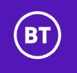 BTnet leased lines
