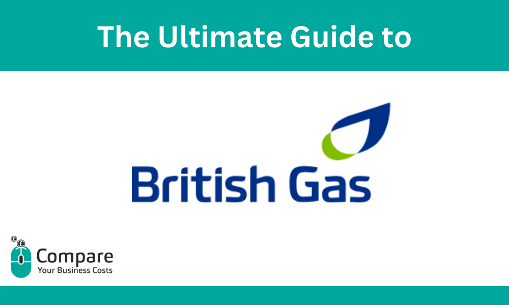 British Gas and the alternatives: Which Gas Provider is Right for You? We Look at the Big 6