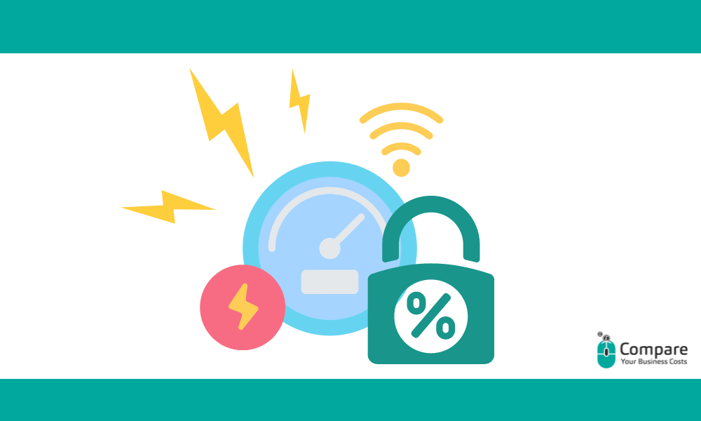 Deemed Tariff Rates: The Ultimate Guide