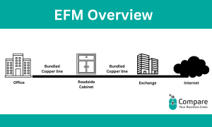 Overview of EFM