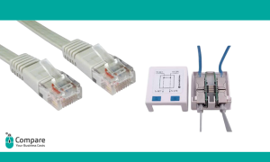 T1 Lines 2026: What They Are, Costs & Fibre Alternatives | UK Business ...