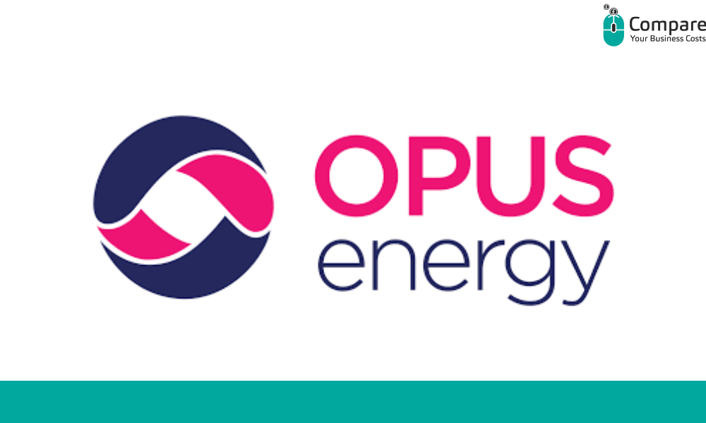 Opus Energy: The Ultimate Guide