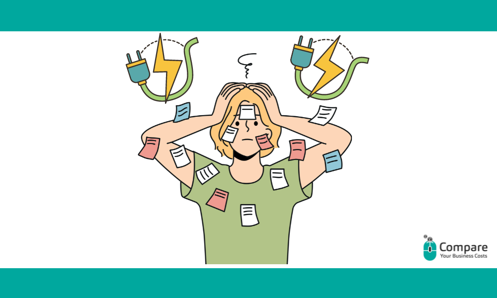 What is a Fixed Rate Tariff?