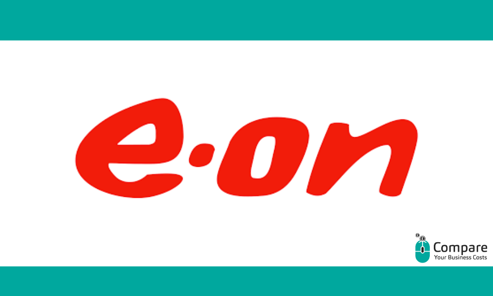 E.ON Next: The Ultimate Guide