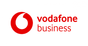 Vodafone cheapest business broadband