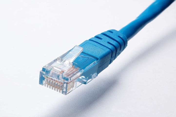 adsl business broadband