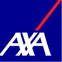 axa business insurance