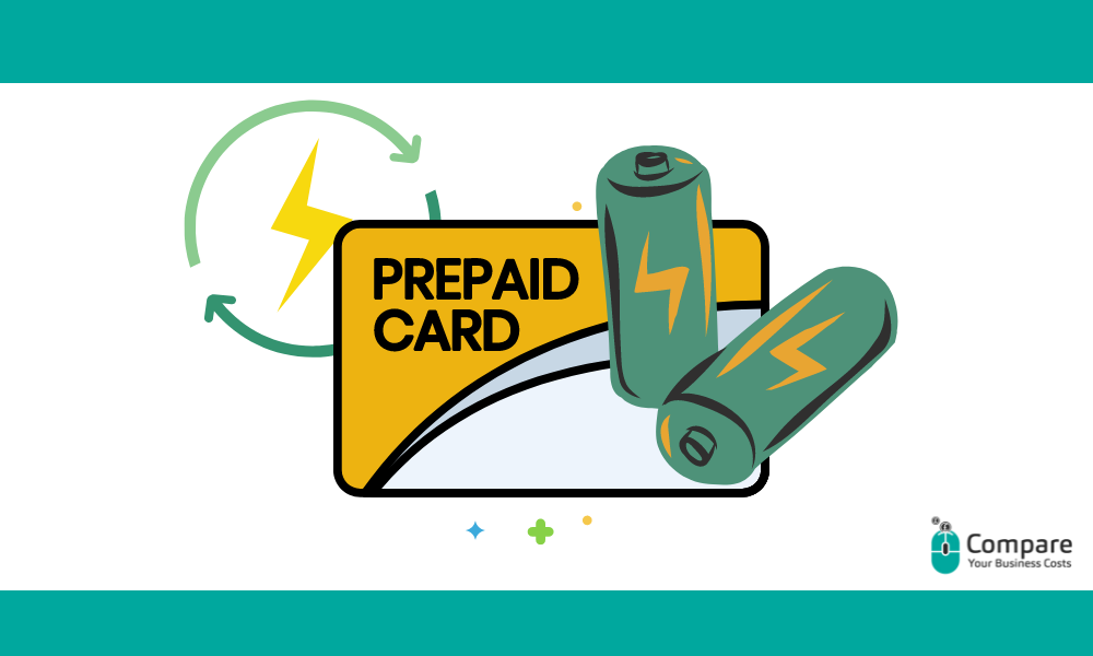 Prepaid Energy Meters: The Ultimate Guide