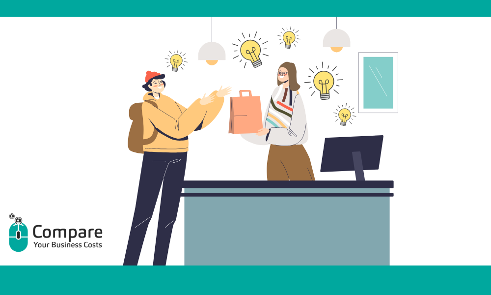 Retail Energy and Gas Deals: The Ultimate Guide