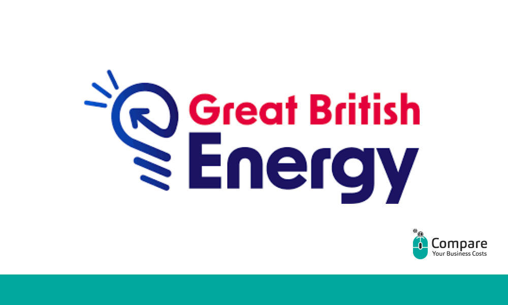 Great british Energy: The Ultimate Guide