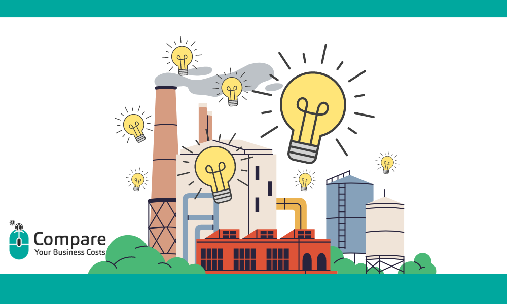 Industrial Energy Deals: The Ultimate Guide For small industrial business owners in the UK, energy costs can represent a significant portion of operating expenses. In 2024, with fluctuating energy prices and increasing emphasis on sustainability, it’s crucial to find effective strategies to save on energy costs and enhance energy efficiency. If you would like to read more information or learn more about the pricing of business energy, you can do so here. Industrial Energy Deals: Useful links from our article: Industrial Gas and Electricity Providers Implement Energy-Efficient Practices For Industrial Businesses Harness Renewable Energy Monitor & Manage Your Energy Usage Industrial Gas and Electricity Providers Provider Why we like them for industrial companies Pros Cons Reviews E.ON Large provider Business support Energy efficiency services Reliable service Wide range of tariffs Potential for tailored solutions Higher prices Mixed customer service reviews Trustpilot: 3.9 out of 5 stars Reviews.io: 1.2 out of 5 stars Expert Reviews: 3 out of 5 stars Our review: 3.9 out of 5 stars British Gas Established brand extensive network energy management solutions Strong brand recognition Reliable service Business support Higher prices, Mixed customer service reviews Trustpilot: 4.1 out of 5 stars Which?: 56% Sitejabber: 1.5 out of 5 stars Our Review: 4.2 out of 5 stars Shell Energy Competitive pricing Smart technology energy efficiency programs Competitive prices Innovative solutions Business support Newer providerr limited availability Trustpilot: 4.8 out of 5 stars Energy Helpline: 4 out of 5 stars Nerd Wallet: 3.9 out of 5 stars Our Review: 4 out of 5 stars ENGIE Specialised energy solutions for businesses energy efficiency expertise strong focus on sustainability Tailored solutions Energy management expertise strong sustainability credentials Higgher costs complex tarrif options Trustpilot: 1.2 out of 5 stars Indeed: 3.5 out of 5 stars Centrica Energy management services energy efficiency solutions tailored support for businesses Comprehensive range of services in-depth industry knowledge Potentially higher costs complex offerings Trustpilot: 2.2 out of 5 stars Glassdoor: 4 out of 5 stars Indeed: 3.3 out of 5 stars Implement Energy-Efficient Practices For Industrial Businesses We would like to suggest some tips to help improve your business energy efficiency, as this can lead to substantial savings that you can redirect to other avenues: Firstly, invest in energy-efficient machinery and equipment, as modern equipment often uses less energy (and can improve overall productivity!) Ensure all equipment is regularly maintained to operate at peak efficiency.  Be sure to clean all filters, lubricate moving parts, and fix any leaks. Switch to LED lighting, which consumes less energy and has a longer lifespan.  Proper insulation and sealing of windows, doors, and ducts can prevent heat loss and improve energy efficiency Implement variable speed drives (VSDs) for motors and pumps.  Harness Renewable Energy Consider investing in renewable energy sources. Installing solar panels or wind turbines can provide a sustainable energy supply and reduce reliance on traditional energy sources - if you have the space! Also, you should look into government grants and incentives that support renewable energy projects for businesses - you can start here. Monitor & Manage Your Energy Usage Use smart meters and energy management systems to monitor and control your energy usage. These tools provide real-time data, allowing you to identify peak usage times and adjust operations accordingly. We also suggest you ensure your staff is aware of energy-saving practices through regular training sessions. These sessions can help employees understand the importance of energy efficiency and how they can play a role. Engaged staff can help spot inefficiencies and suggest improvements—you could even start a committee or suggestion box—get creative! Remember that energy efficiency is an ongoing process, don’t let it overwhelm you. Simply remember to regularly review your energy consumption and assess the effectiveness of your implemented measures, adjusting your strategies as needed. If you stay updated with industry trends and prices, you can always be prepared to negotiate with your energy provider for the best deal (or greener options!) Here is a Handy Youtube Video About Industrial Energy Deals Industrial Energy Deals: – Check out our other useful links about Business Energy Churches Sector Gas & Energy Affinity Water Hospitality Sector Gas & Energy British Gas Big 6 Energy Business Water Suppliers Healthcare Sector Gas & Energy Crown Gas and Power Commercial Energy Supplier Complaints E.On Next UK Blackouts EDF Energy Variable Rate Business Tariff Energy Pal Charity Sector Gas & Energy Fidelity Group Restaurants Sector Gas & Energy Fixed Rate Business Tariffs Retail Sector Gas & Energy Love Energy What are Energy Brokers? Mpan and Mprn Numbers Industrial Sector Gas & Energy nPower Microbusiness Energy Prices Octopus Energy VAT on Gas & Energy Opus Energy EBSS Ovo Energy Prepaid Energy Meters Scottish Power Energy Warehouse Gas & Energy Shell Energy UK Energy Price Cap Smart Meters For Business Manufacturing Sector Gas & Energy So Energy Small Business Sector Gas & Energy SSE Energy Cheaoest Energy Suppliers in the UK The Good Energy Group What is a Letter of Authority United Gas and Power Deemed Rate Energy Contracts What is an Energy Performance Certificate Energy For Commercial Landlords What is GB Energy? Wholesale Gas Prices UK