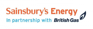 sainsburys energy british gas