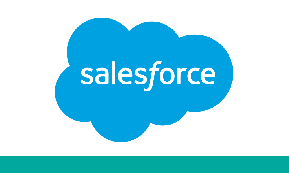 Salesforce: The Ultimate Guide
