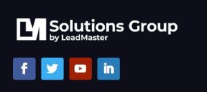 leadmaster solutions