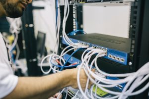 What Are VoIP Cables - DO I NEED THEM