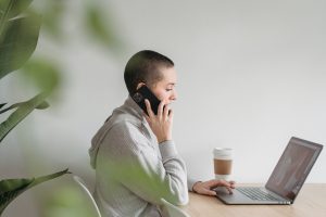 MConnect Phone Systems benefits