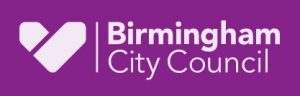 birmingham city council