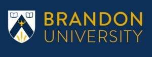 brandon university