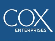 cox enterprises