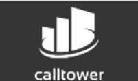 calltower