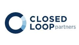 closed loop foundation