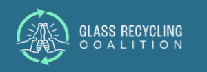 what is glass recycling 