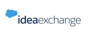 idea exchange