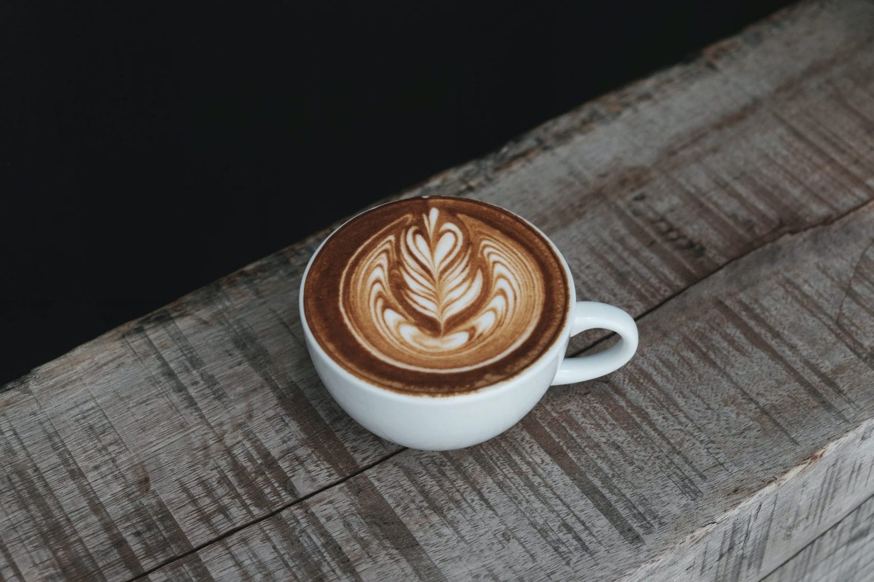 Top Tips for Brewing the Perfect Cup of Coffee at Work