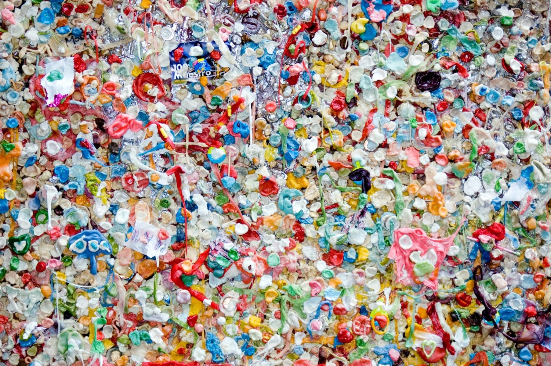 What Is Glass Recycling?