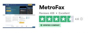 metrofax reviews