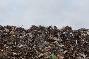 Waste Management For Business considerations