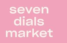 seven dials marketa
