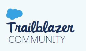 Trailblazer COMMUNITY