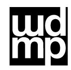 wdmp