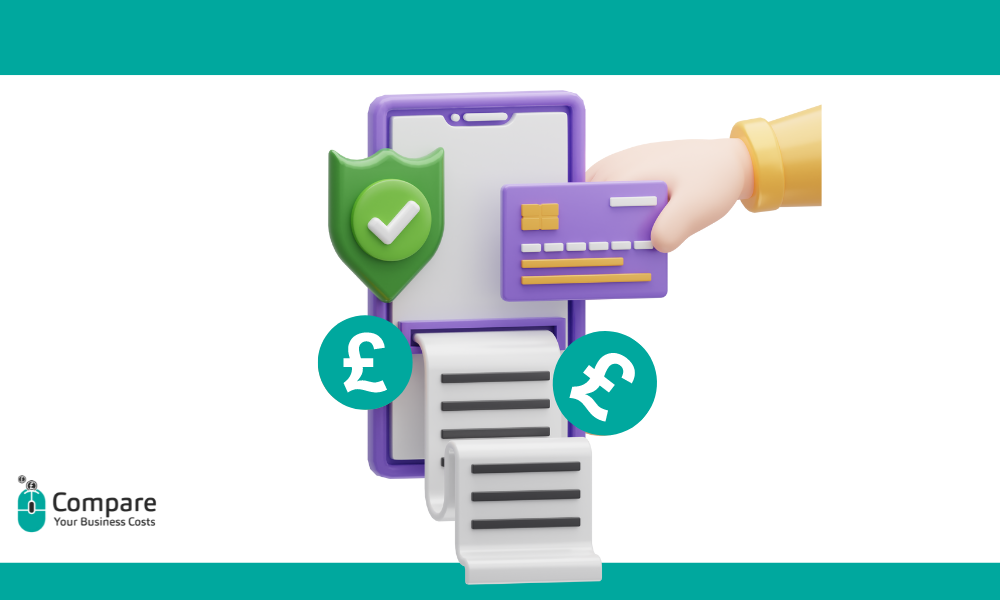 How to Keep Hidden Costs on Your Business Phone Bill to a Minimum