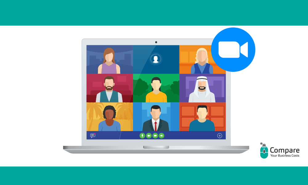 PBX Telephone Systems: The Ultimate Guide