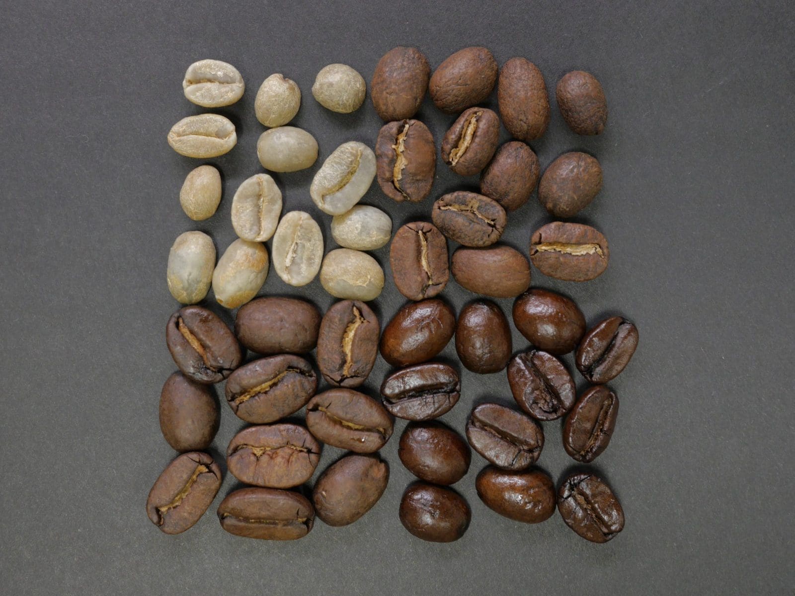 Lavazza Coffee Espresso Gold Selection Beans