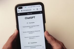 benefits of Customer Service Chatbots