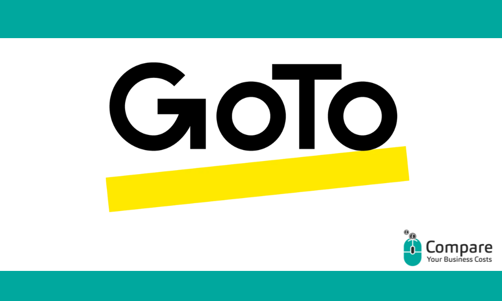 GoTo Meeting: The Ultimate Guide
