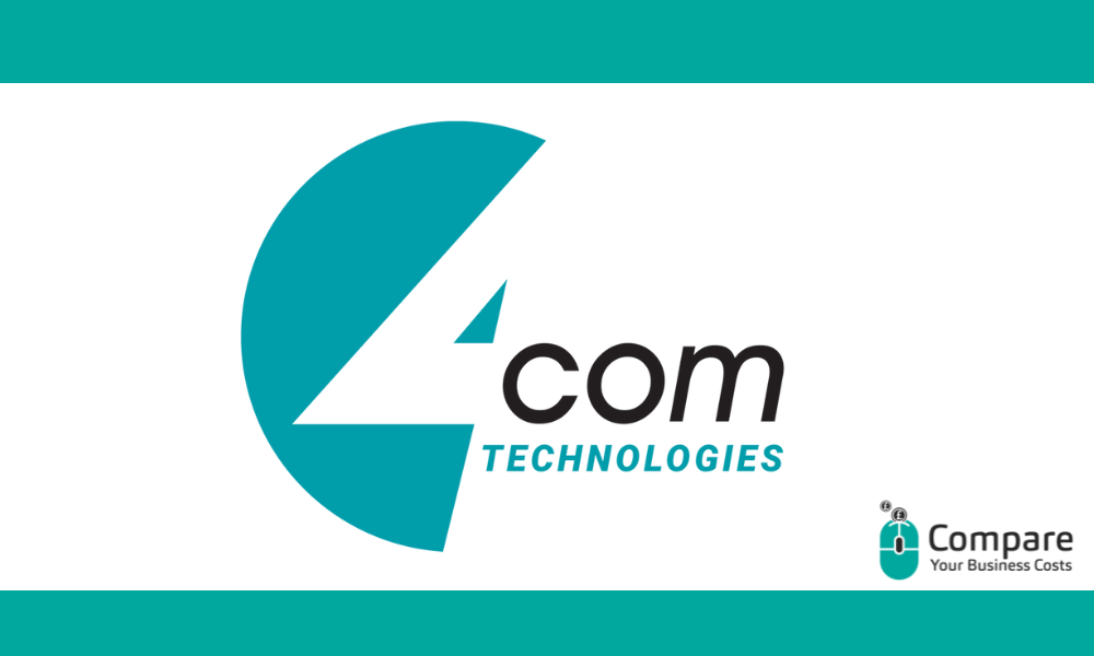 4Com Phone Systems: The Ultimate Guide