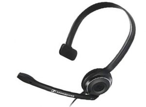 4com headsets