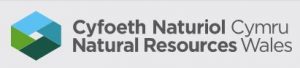 natural resources wales