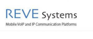 reve systems
