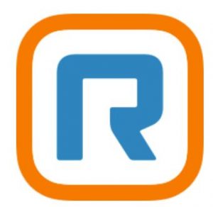 RINGCENTRAL